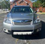 2011 Subaru Outback Pic 2686_V202503151128332