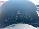 2011 Subaru Outback Pic 2686_V2025031511283320