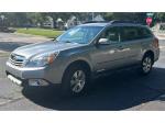 2011 Subaru Outback Pic 2686_V202503151128333