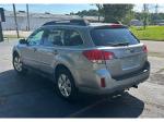 2011 Subaru Outback Pic 2686_V202503151128334