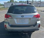 2011 Subaru Outback Pic 2686_V202503151128336