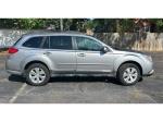 2011 Subaru Outback Pic 2686_V202503151128337