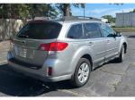 2011 Subaru Outback Pic 2686_V202503151128338