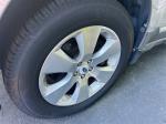 2011 Subaru Outback Pic 2686_V202503151128339