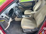 2010 Hyundai Elantra Pic 2686_V2025031511424610