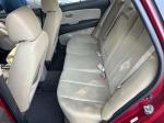 2010 Hyundai Elantra Pic 2686_V2025031511424611