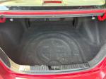 2010 Hyundai Elantra Pic 2686_V2025031511424612