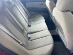 2010 Hyundai Elantra Pic 2686_V2025031511424613