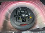 2010 Hyundai Elantra Pic 2686_V2025031511424614