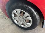 2010 Hyundai Elantra Pic 2686_V2025031511424615