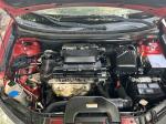 2010 Hyundai Elantra Pic 2686_V2025031511424616