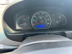 2010 Hyundai Elantra Pic 2686_V2025031511424617