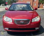 2010 Hyundai Elantra Pic 2686_V202503151142462