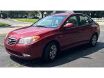 2010 Hyundai Elantra Pic 2686_V202503151142463