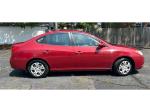 2010 Hyundai Elantra Pic 2686_V202503151142464