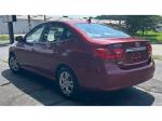 2010 Hyundai Elantra Pic 2686_V202503151142466