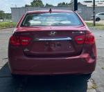 2010 Hyundai Elantra Pic 2686_V202503151142467