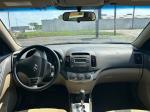 2010 Hyundai Elantra Pic 2686_V202503151142469