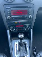 2013 Audi A3 Pic 2686_V2025031511510214