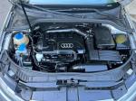 2013 Audi A3 Pic 2686_V2025031511510215