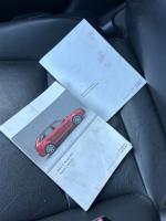 2013 Audi A3 Pic 2686_V2025031511510216