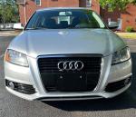 2013 Audi A3 Pic 2686_V202503151151022