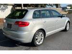 2013 Audi A3 Pic 2686_V202503151151024