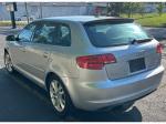 2013 Audi A3 Pic 2686_V202503151151026