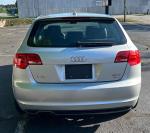 2013 Audi A3 Pic 2686_V202503151151028