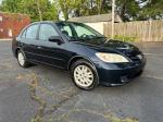 2005 Honda Civic Pic 2686_V20250315121415