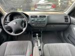 2005 Honda Civic Pic 2686_V2025031512141510