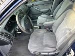 2005 Honda Civic Pic 2686_V2025031512141511