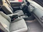 2005 Honda Civic Pic 2686_V2025031512141512