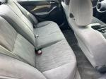 2005 Honda Civic Pic 2686_V2025031512141514