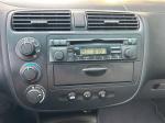 2005 Honda Civic Pic 2686_V2025031512141515