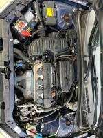2005 Honda Civic Pic 2686_V2025031512141516