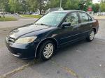 2005 Honda Civic Pic 2686_V202503151214152