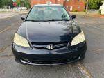 2005 Honda Civic Pic 2686_V202503151214153