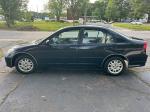 2005 Honda Civic Pic 2686_V202503151214154