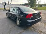 2005 Honda Civic Pic 2686_V202503151214155