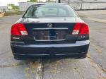 2005 Honda Civic Pic 2686_V202503151214156