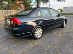 2005 Honda Civic Pic 2686_V202503151214157