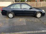 2005 Honda Civic Pic 2686_V202503151214158