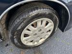 2005 Honda Civic Pic 2686_V202503151214159