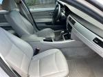 2011 Bmw 3-Series Pic 2686_V2025031512253810