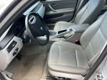 2011 Bmw 3-Series Pic 2686_V2025031512253811