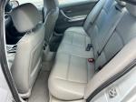 2011 Bmw 3-Series Pic 2686_V2025031512253812