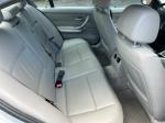 2011 Bmw 3-Series Pic 2686_V2025031512253813