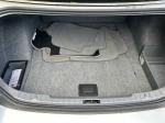 2011 Bmw 3-Series Pic 2686_V2025031512253814