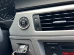 2011 Bmw 3-Series Pic 2686_V2025031512253816